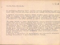 regeszta-353456-A-I-17 0000 00720r